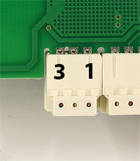 id logic combi esp1 743413 pcb x3.jpg